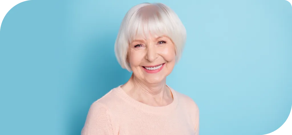 Kwalifikacja do operacji zaćmy