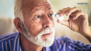 Jaskra a słońce – jak promieniowanie UV wpływa na zdrowie oczu?