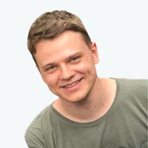 Lek. Grzegorz Rotuski