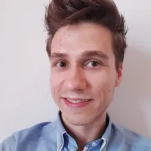 Lek. Marek Martyniuk