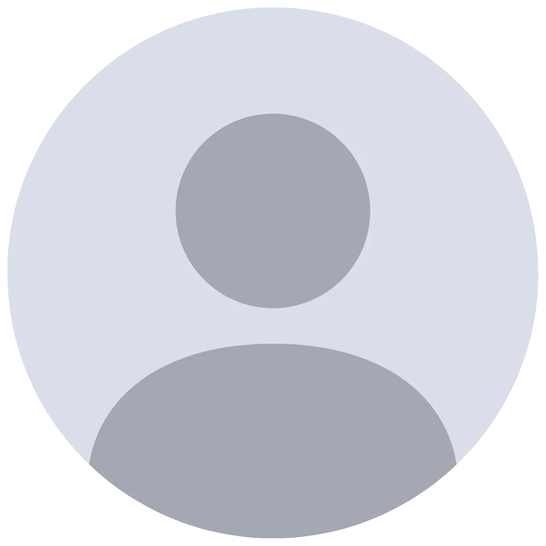 Mgr Patrycja Boczkowska